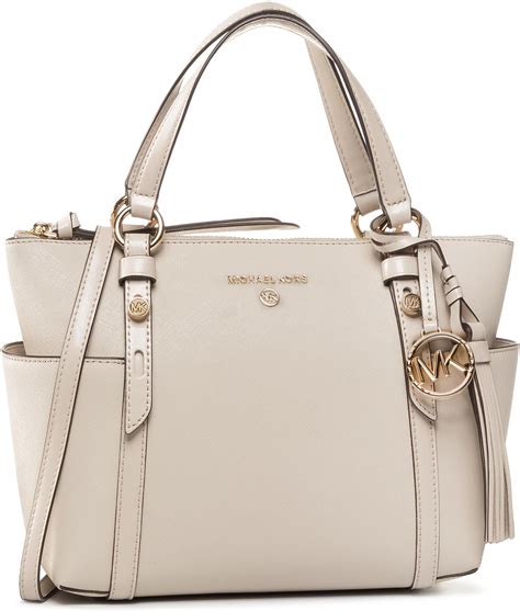 michael kors damskie|Michael Kors sklep internetowy outlet.